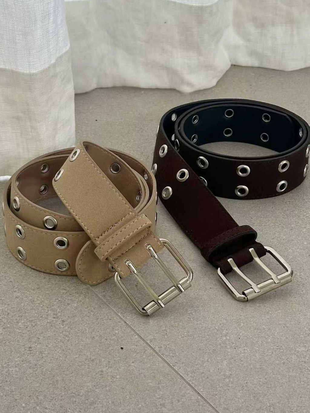 tw-11134207-7ra0p-mdtuu7oc8mp385