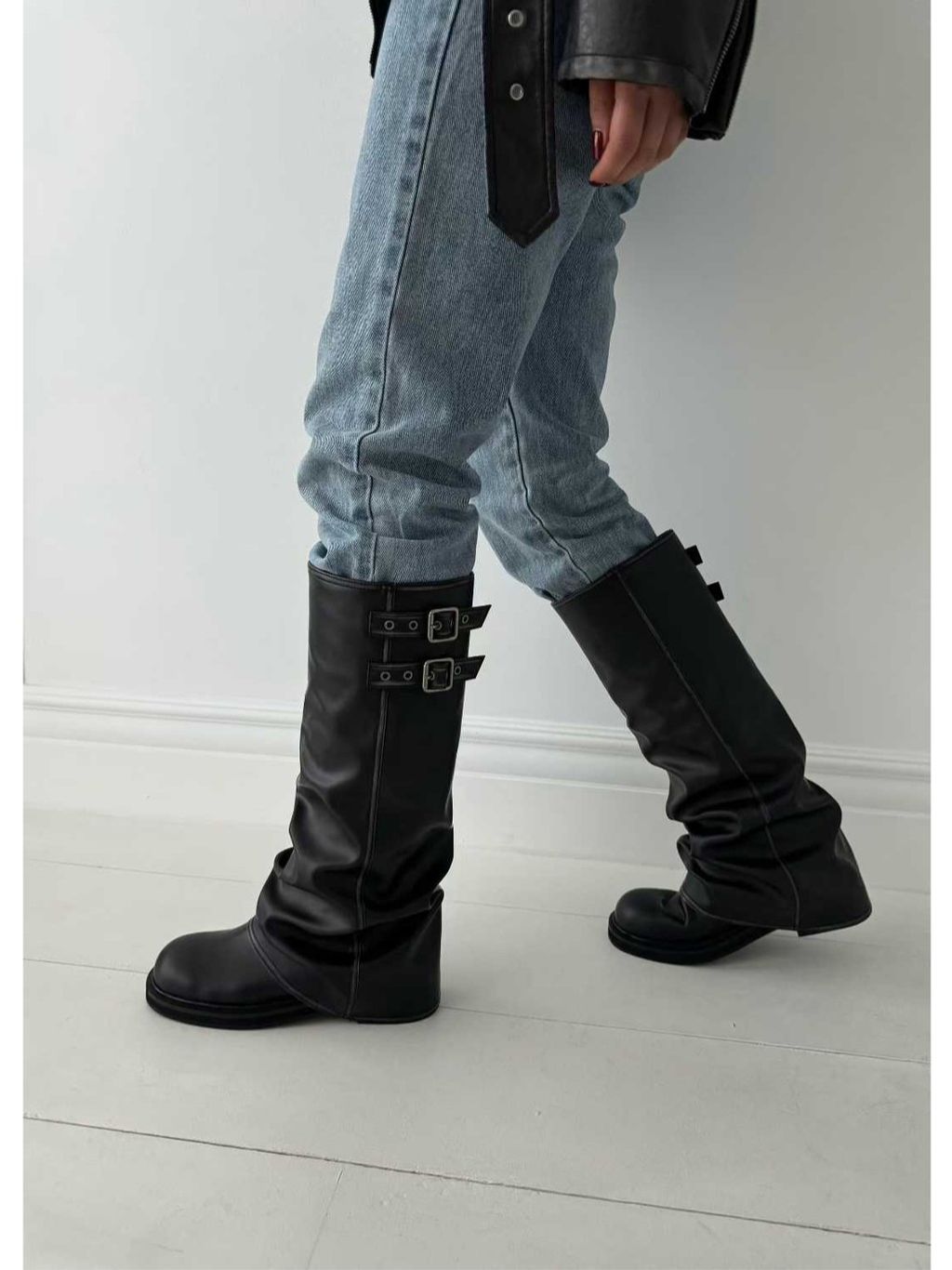 tw-11134207-7ra0k-mdnzqt8p5gir3b