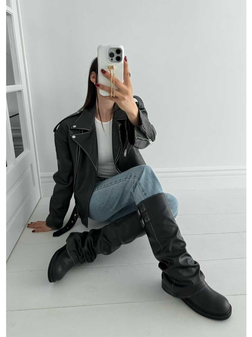 tw-11134207-7ra0u-mdnzqyu4yo6d60