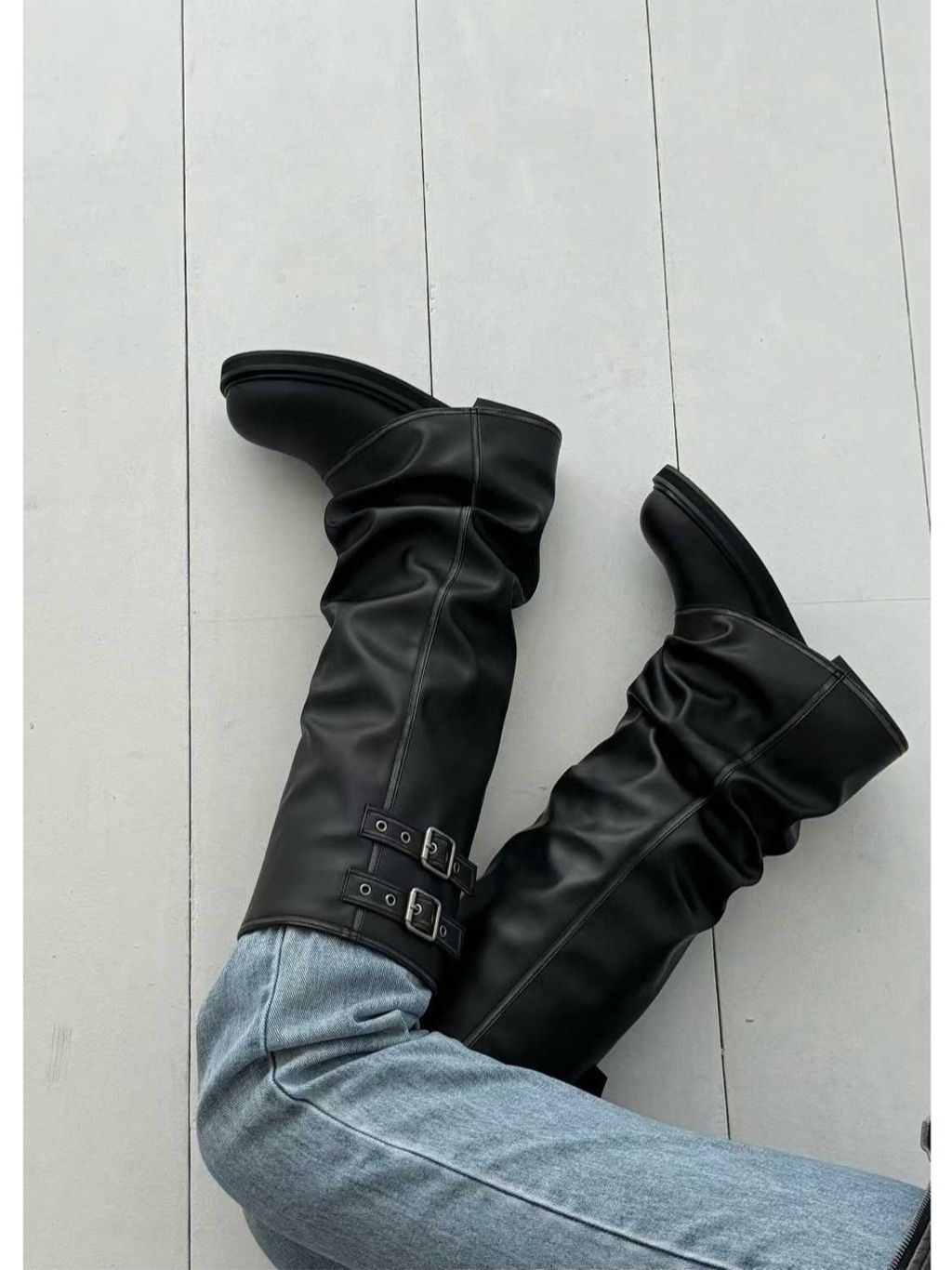 tw-11134207-7ra0s-mdnzr121pqed8c