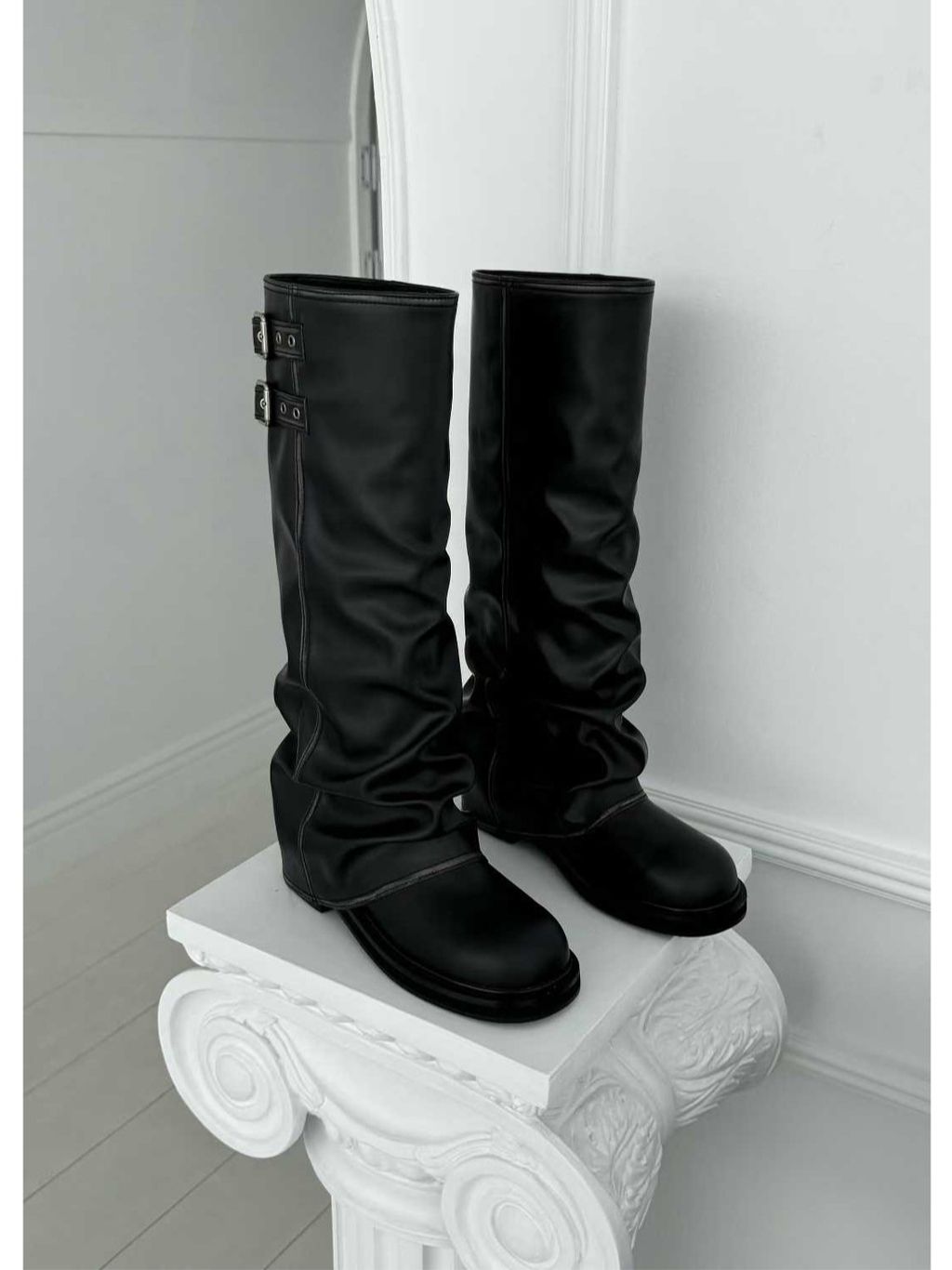 tw-11134207-7ra0u-mdnzr6aq1mub4c