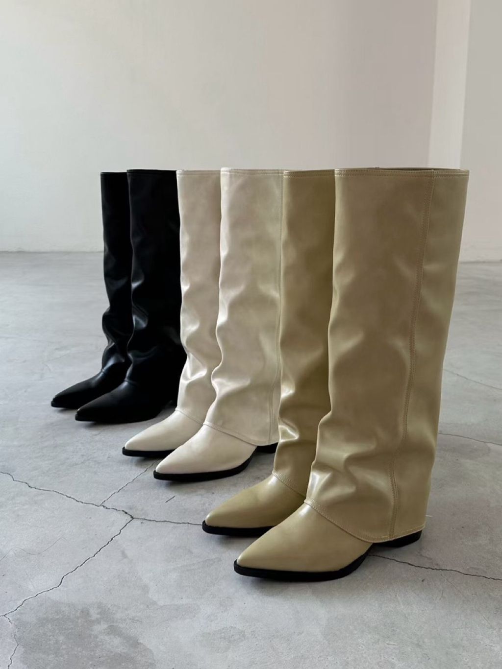 tw-11134207-7ra0n-mdq1hzki4vl178