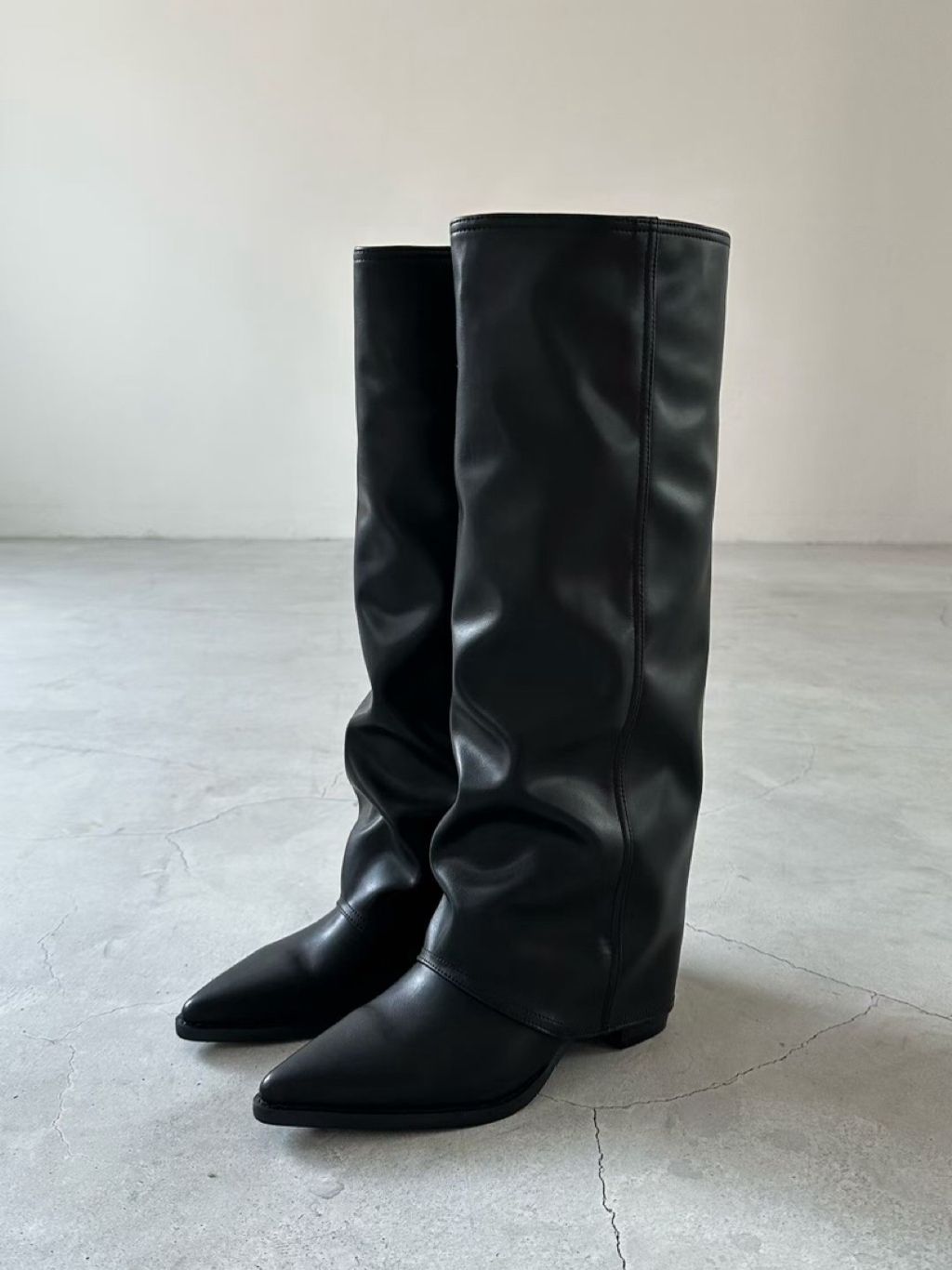 tw-11134207-7ra0n-mdq1hzks4gyt7a