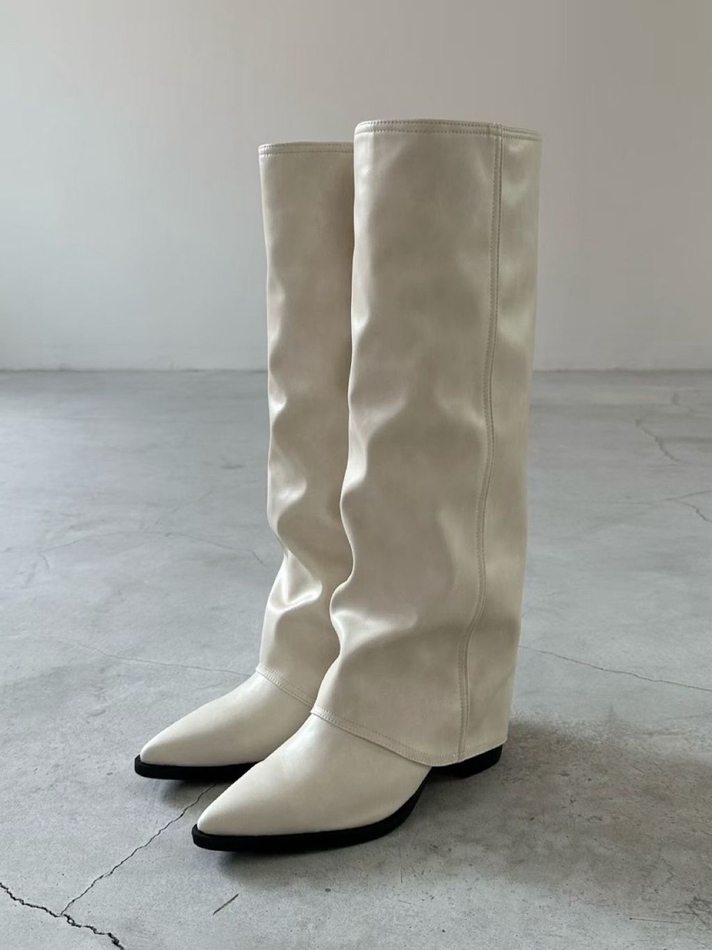 tw-11134207-7ra0g-mdq1hzlc3nqda0