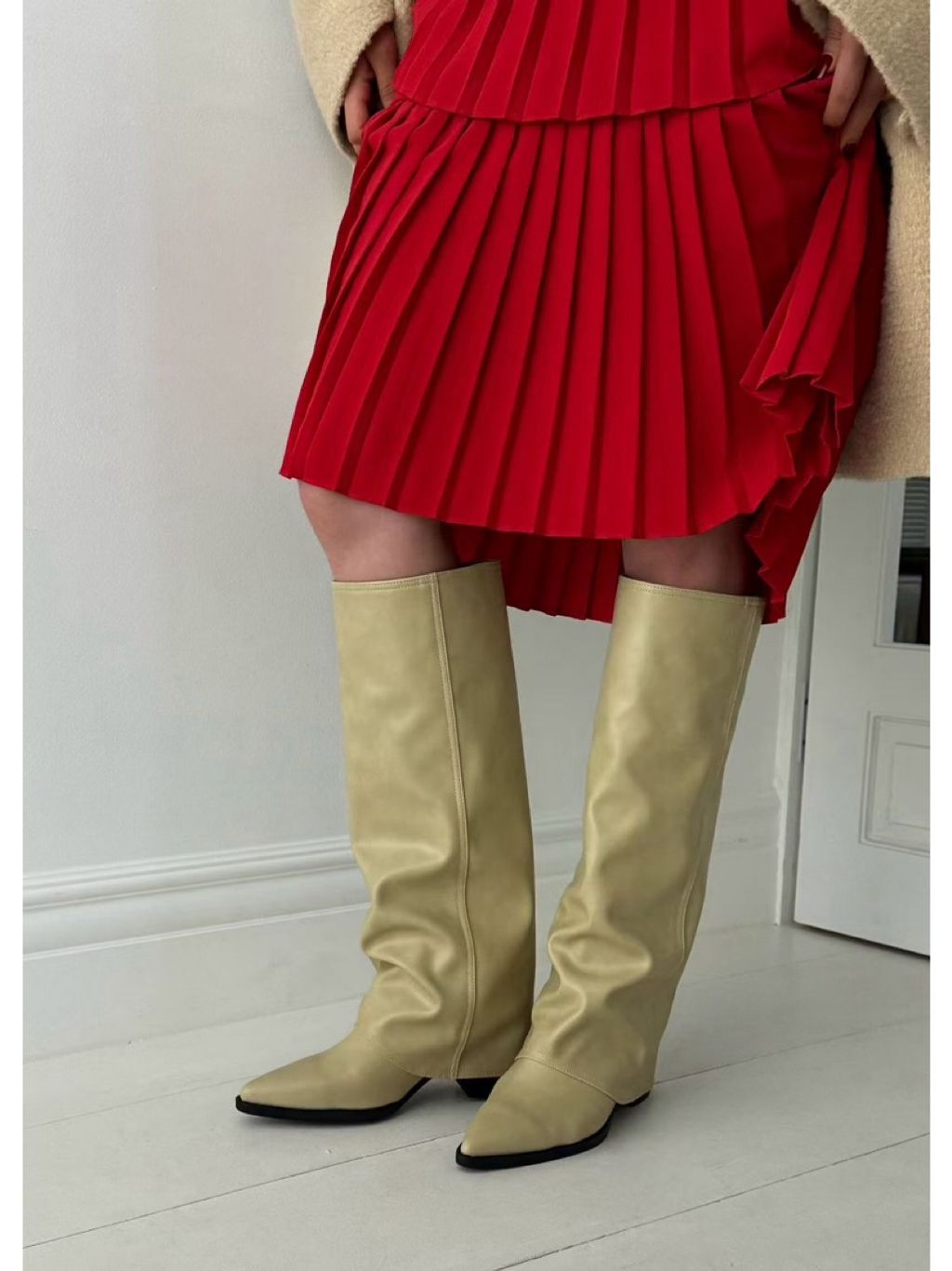 tw-11134207-7ra0t-mdq1hzks7aarea