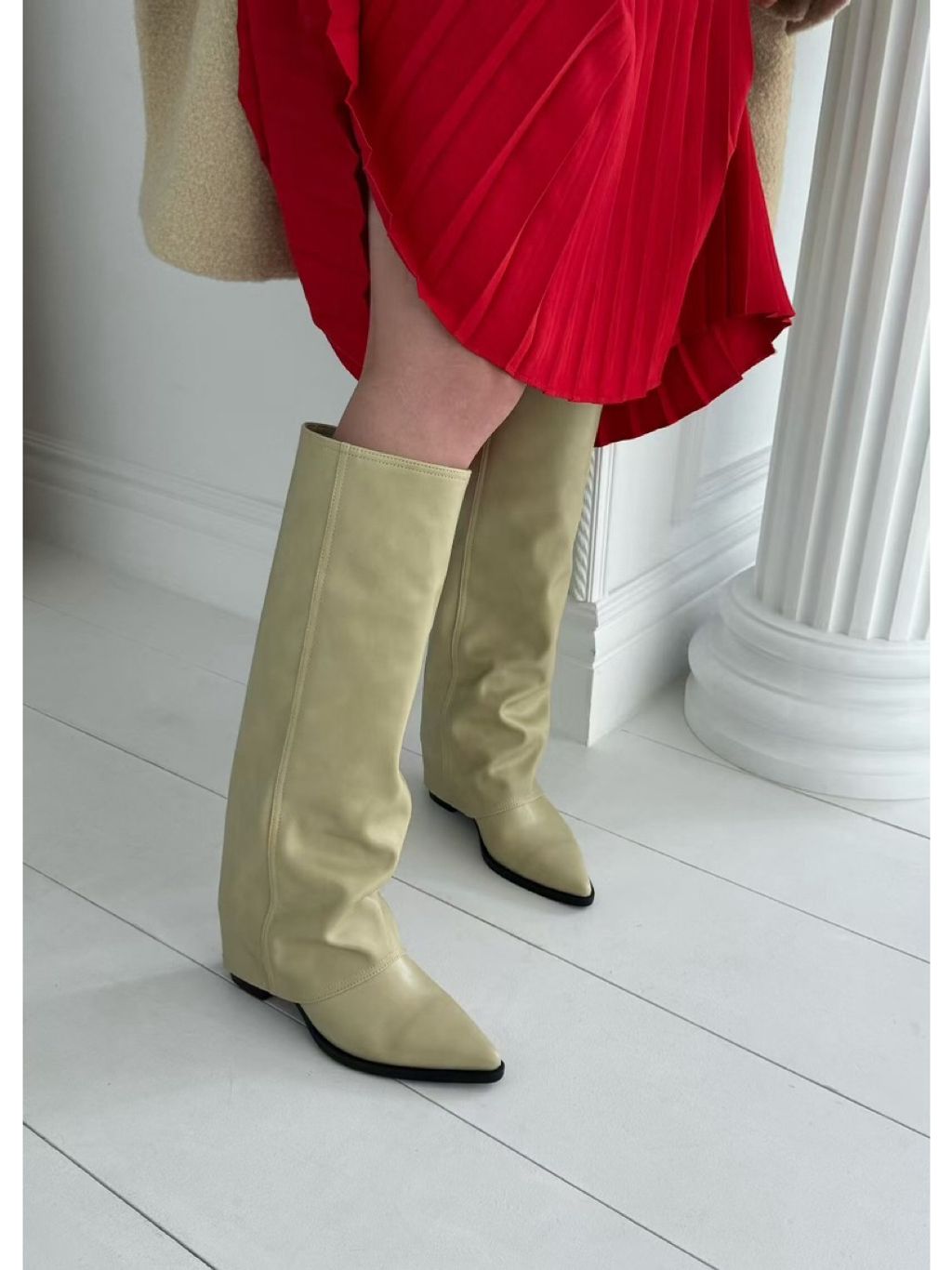 tw-11134207-7ra0l-mdq1hzks5vqb25