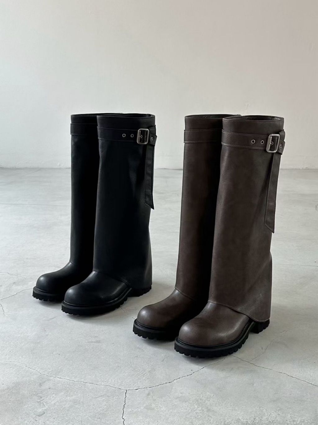 tw-11134207-7ra0s-mdr5hjk61dzb17