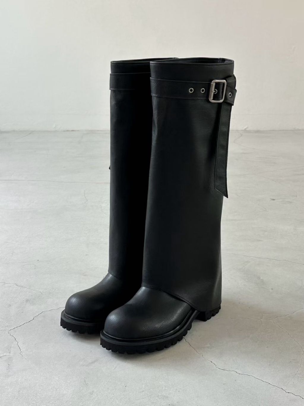 tw-11134207-7ra0t-mdr5hjk5zzevaa