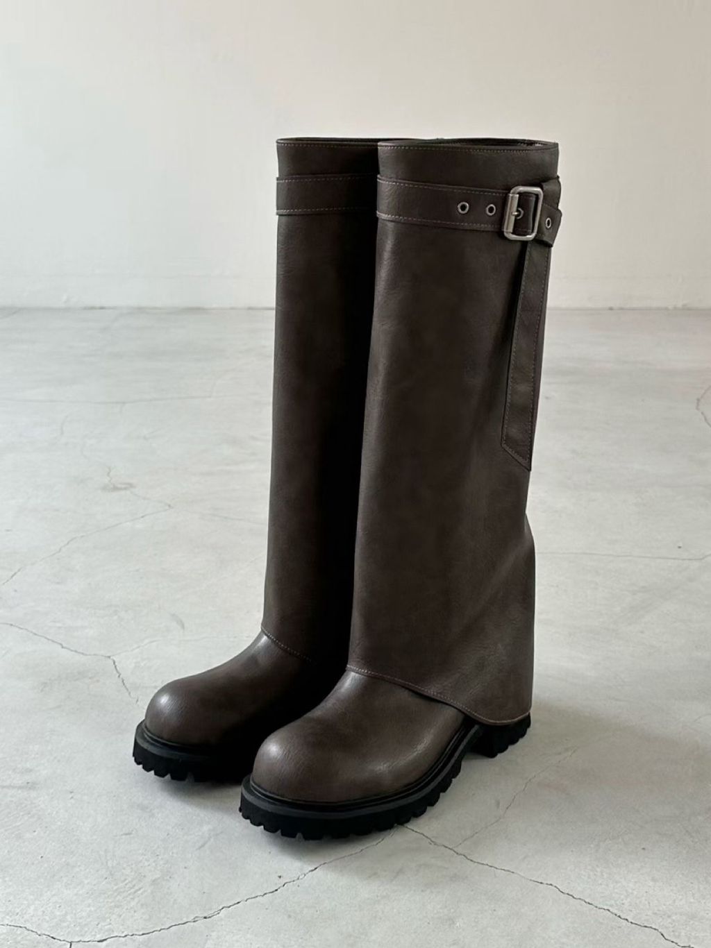 tw-11134207-7ra0i-mdr5hjk5zyzr88