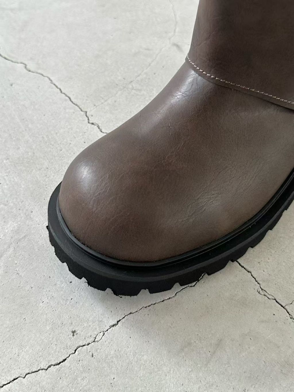 tw-11134207-7ra0g-mdr5hjkpz5rb90