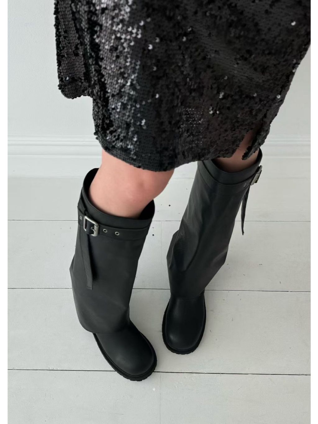 tw-11134207-7ra0p-mdr5hjk61dk761