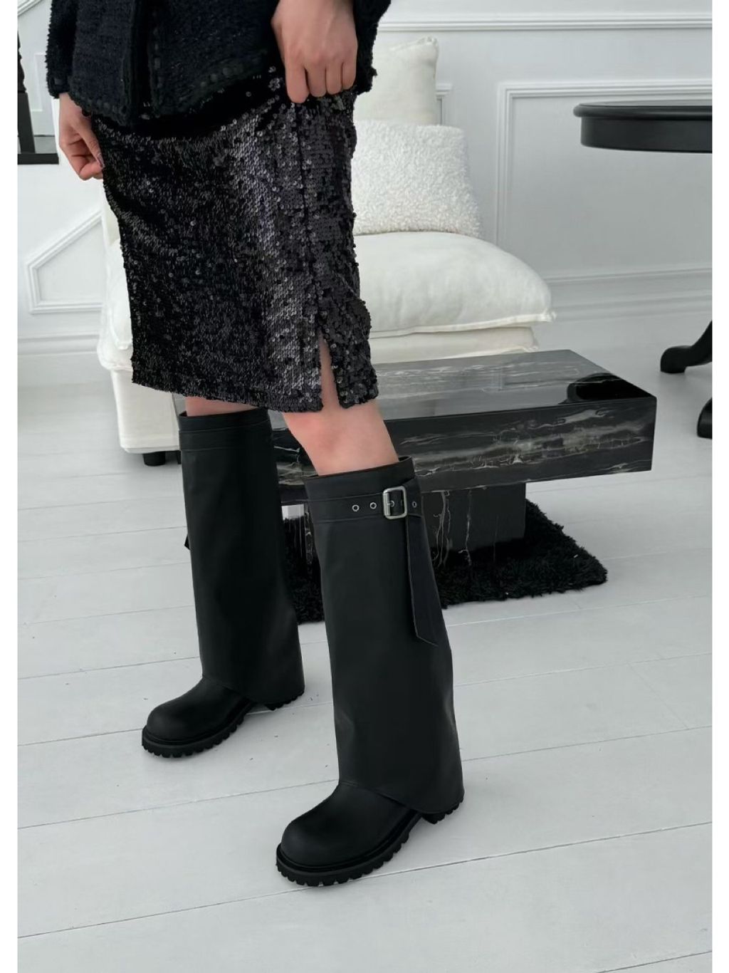 tw-11134207-7ra0u-mdr5hjkfzksn15