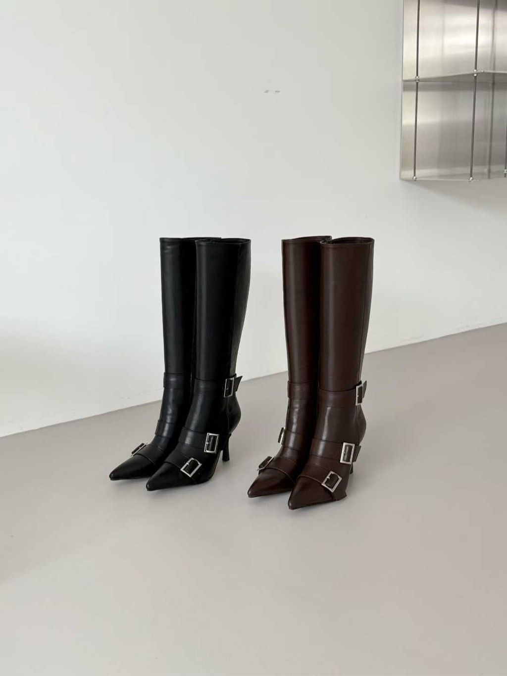 tw-11134207-7ra0s-mdnzoc9nco9ze7