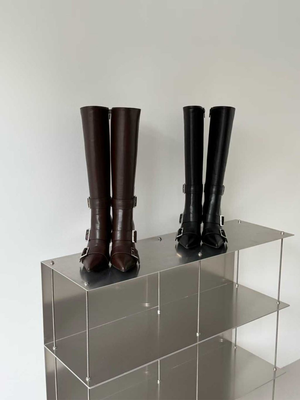 tw-11134207-7ra0t-mdnzohrraryf97