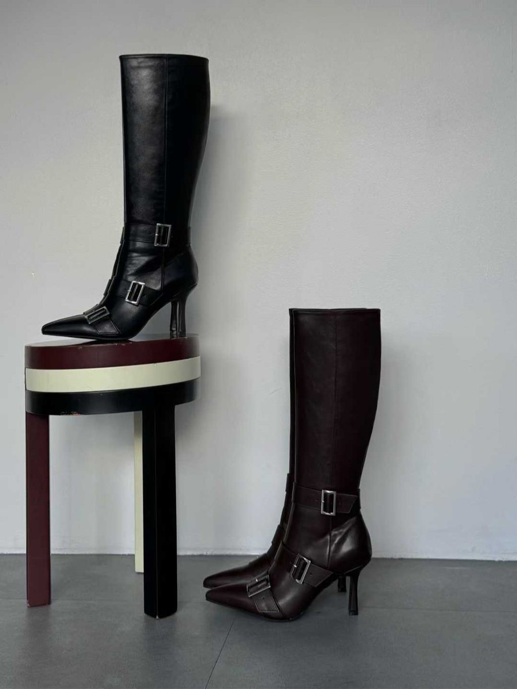 tw-11134207-7ra0t-mdnzok4nuinb05