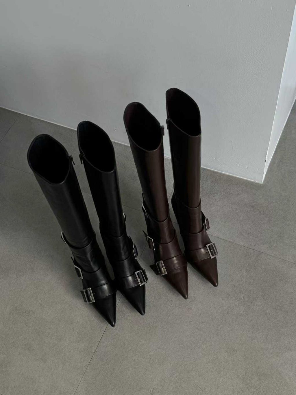 tw-11134207-7ra0m-mdnzomny4xzb39