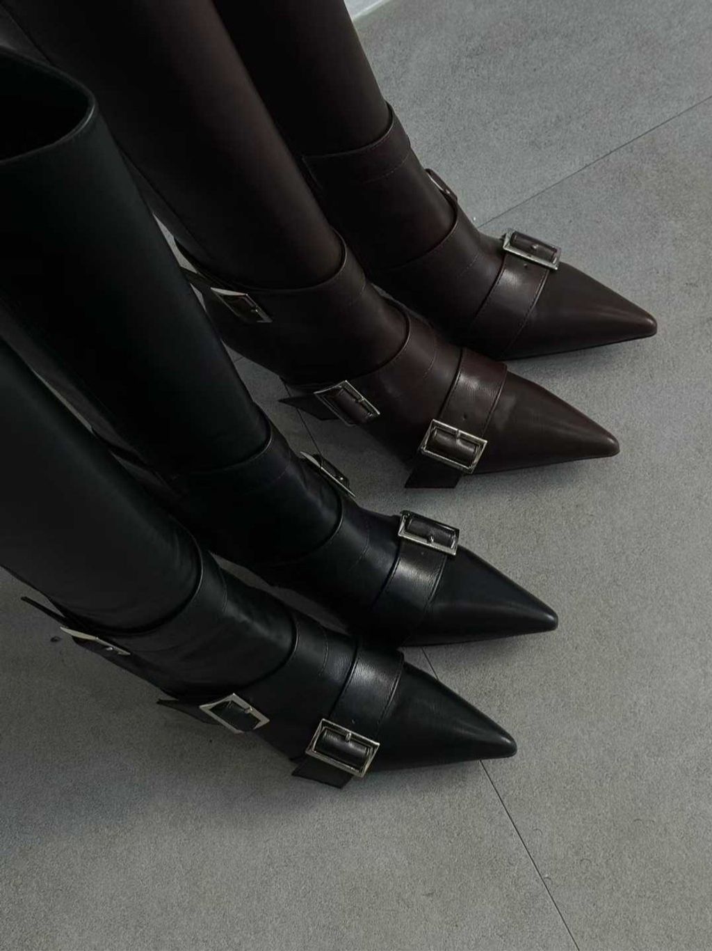 tw-11134207-7ra0h-mdnzorfp5lgn1a