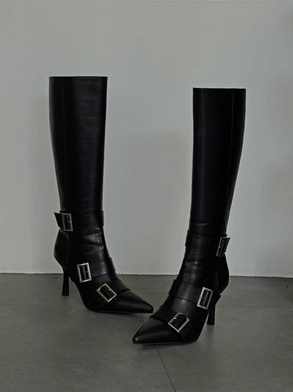 tw-11134207-7ra0m-mdnzowbc0l539a