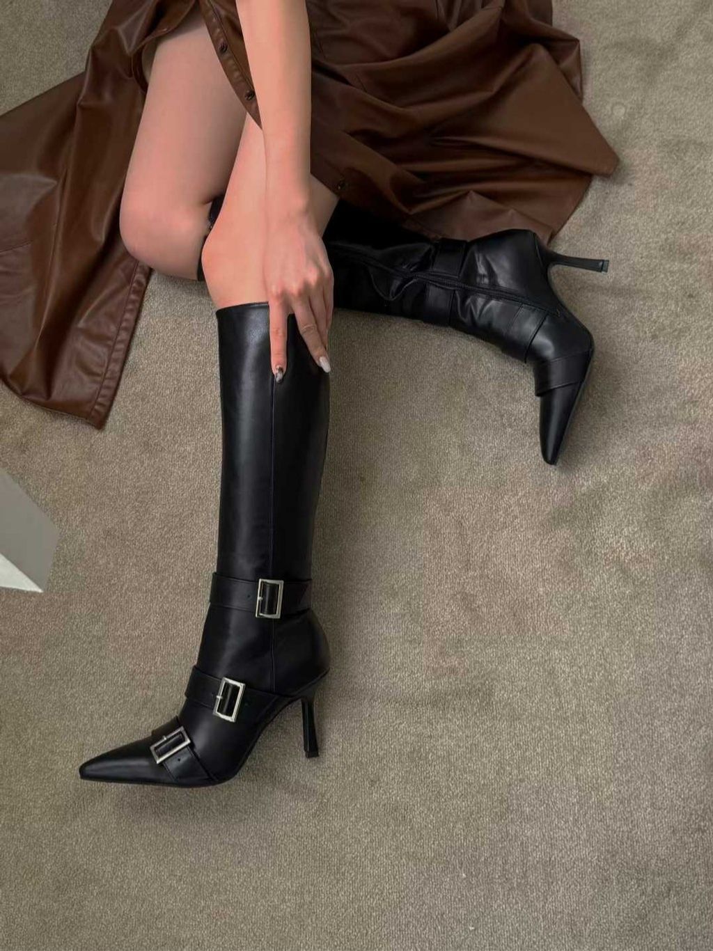 tw-11134207-7ra0k-mdnzoz41x72fcb