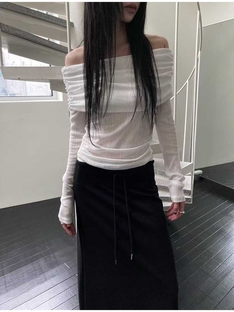 tw-11134207-7ra0n-mdo2o9kvo2cncf