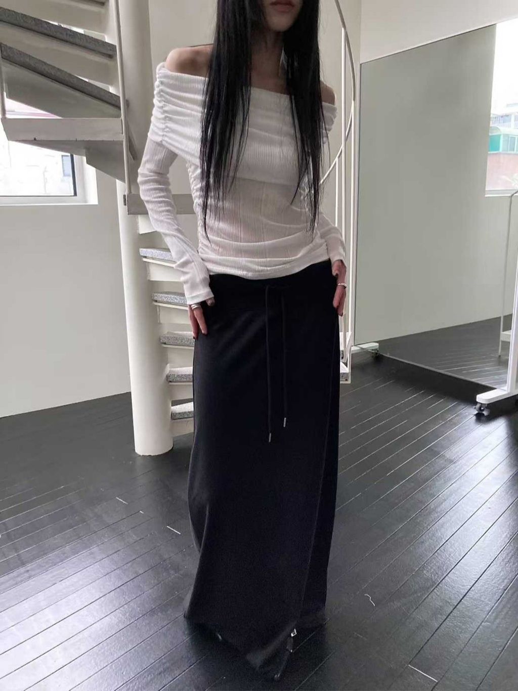 tw-11134207-7ra0j-mdo2obuge3uv0c