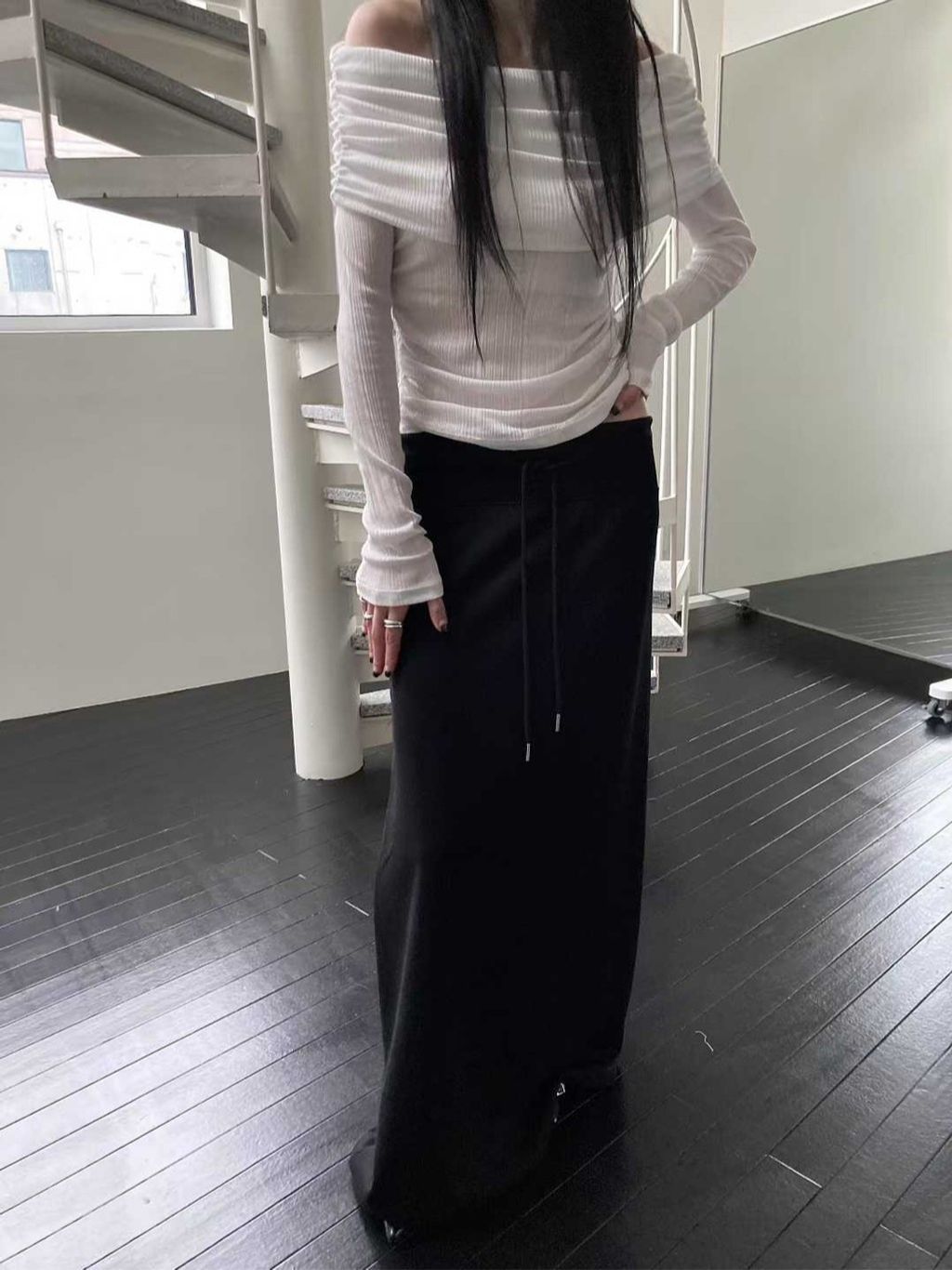 tw-11134207-7ra0i-mdo2odyrag3r48