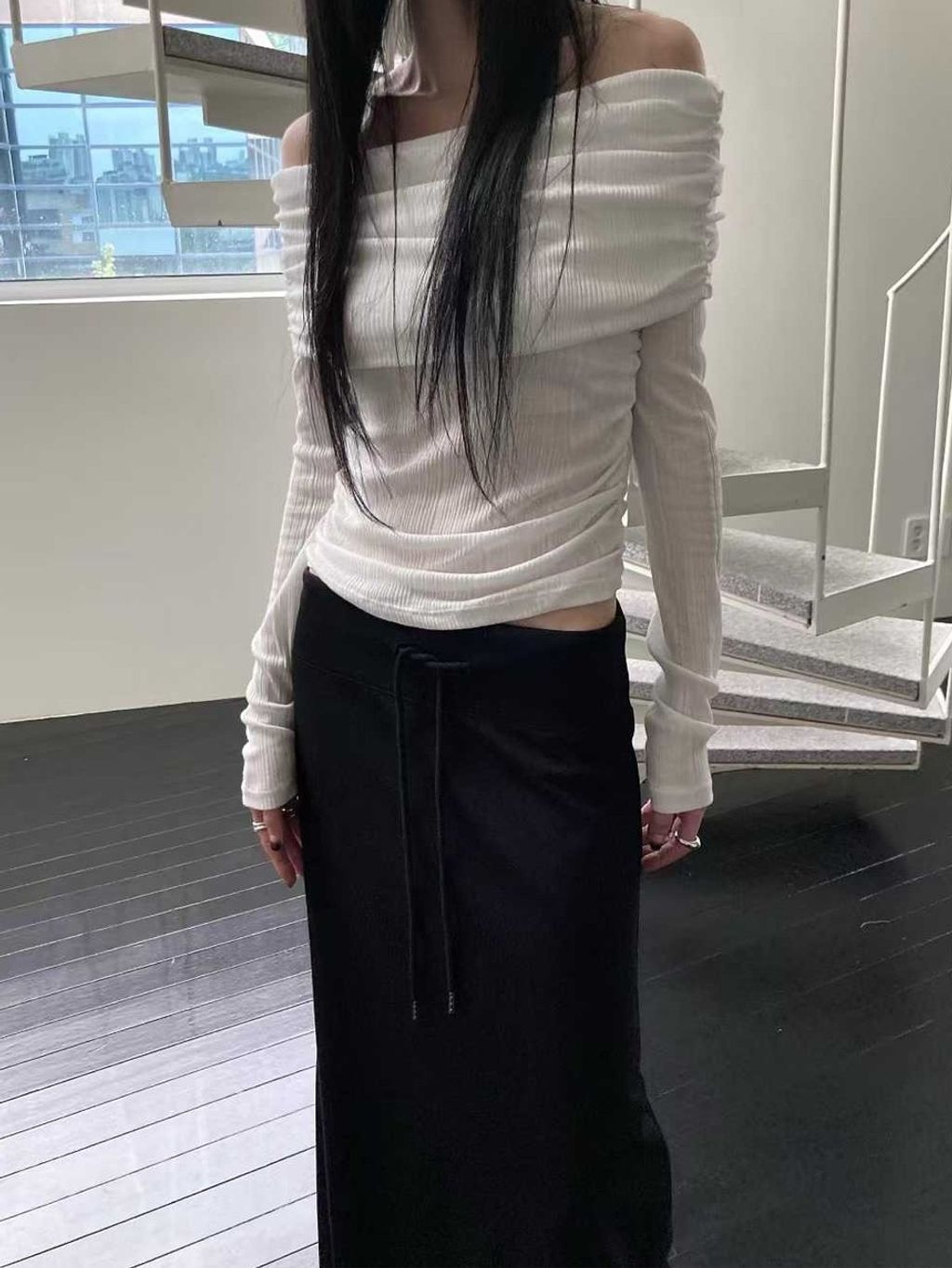 tw-11134207-7ra0p-mdo2o4gx59lz7c