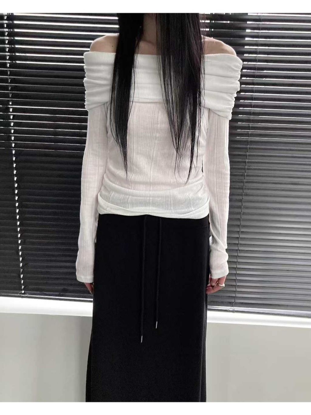 tw-11134207-7ra0r-mdo2ogs168sn96