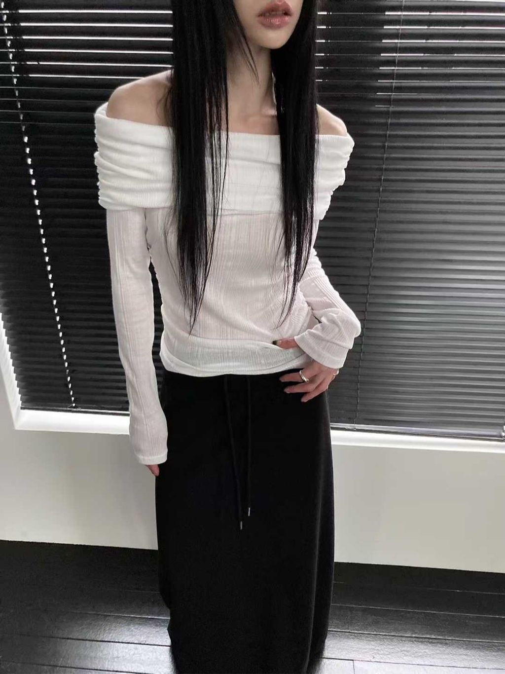 tw-11134207-7ra0s-mdo2ok6y4ycn29