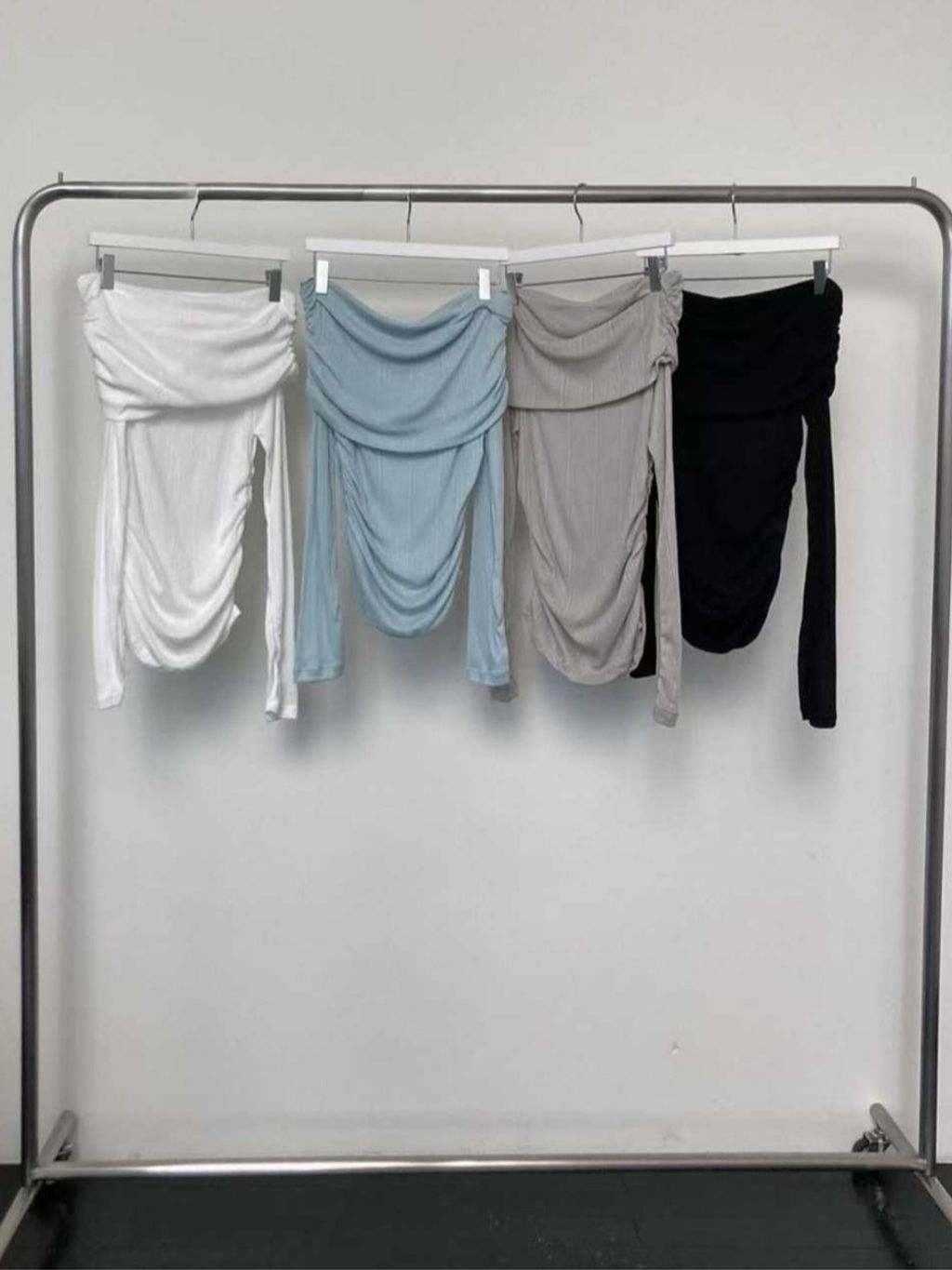 tw-11134207-7ra0j-mdo2oo0ukkjrad