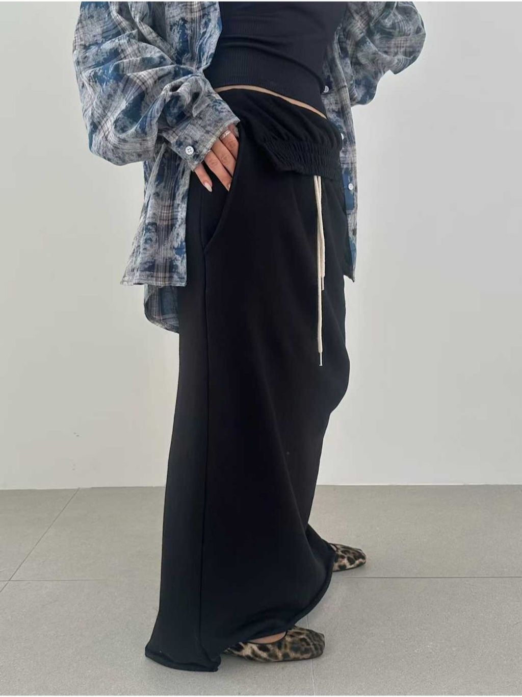 tw-11134207-7ra0k-mdtuh94uyu3pc7