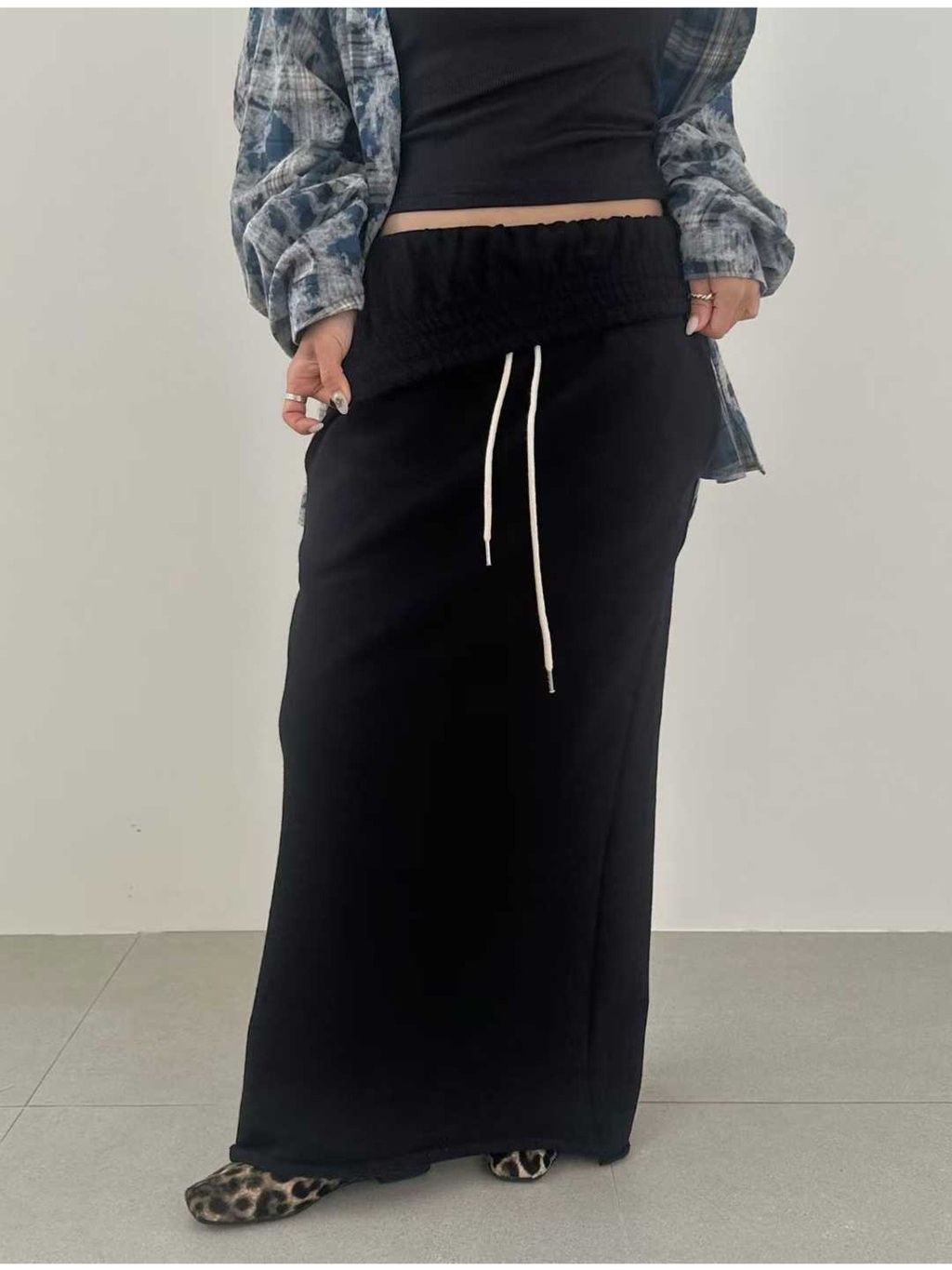 tw-11134207-7ra0r-mdtuhbvcyoyt1a