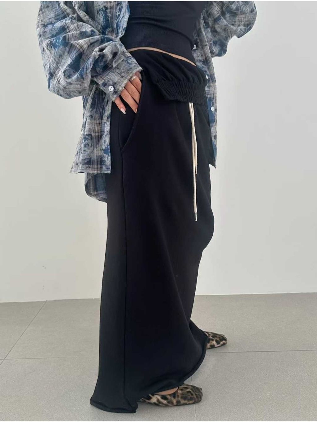 tw-11134207-7ra0q-mdtuhek70zqb3b