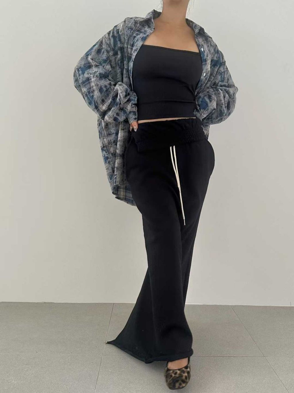 tw-11134207-7ra0i-mdtuhhrcchk3d2