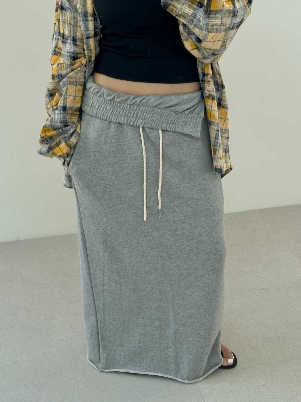 tw-11134207-7ra0l-mdtuhnbo7bol71