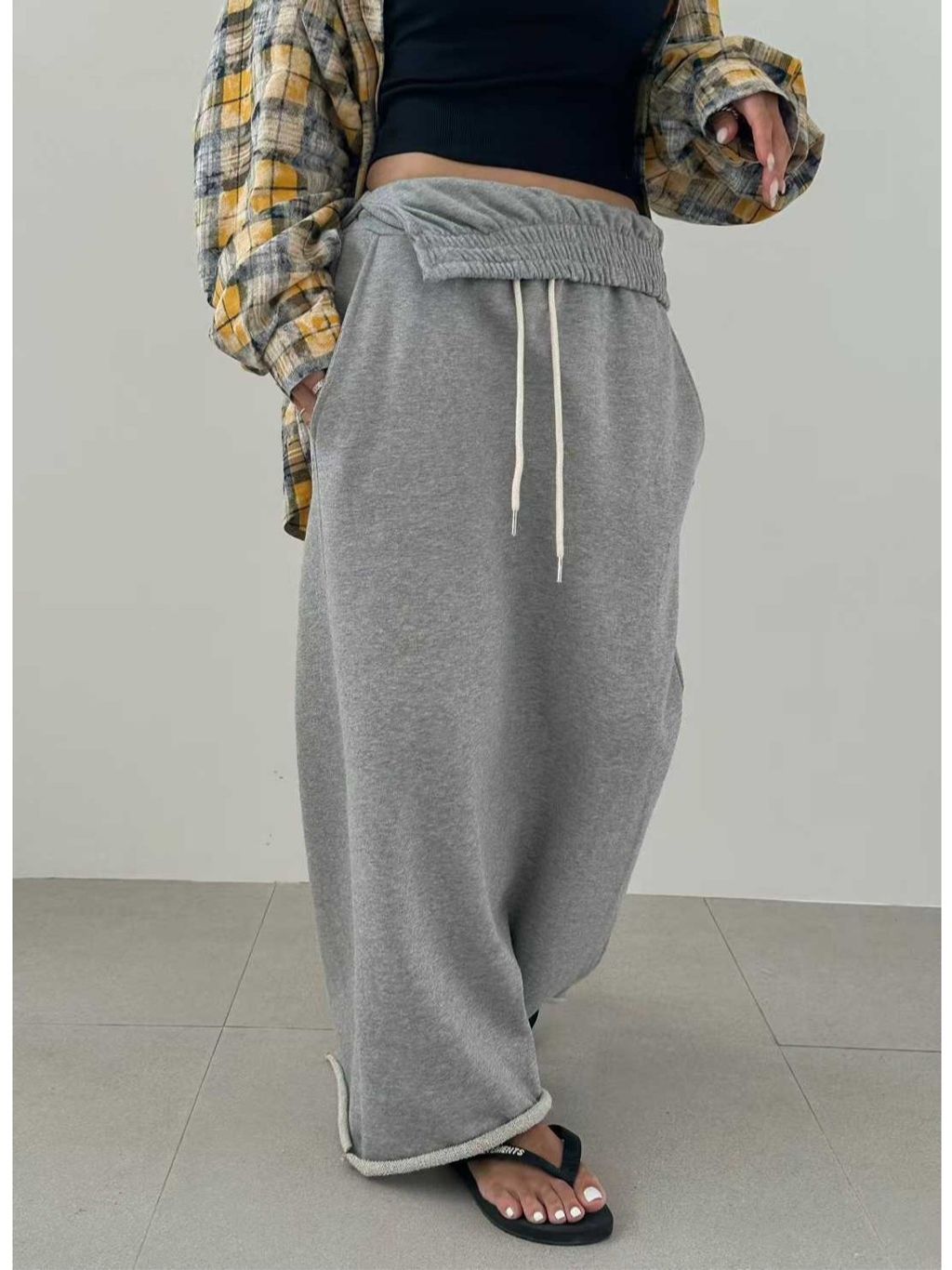 tw-11134207-7ra0h-mdtuhu6w5jvnef