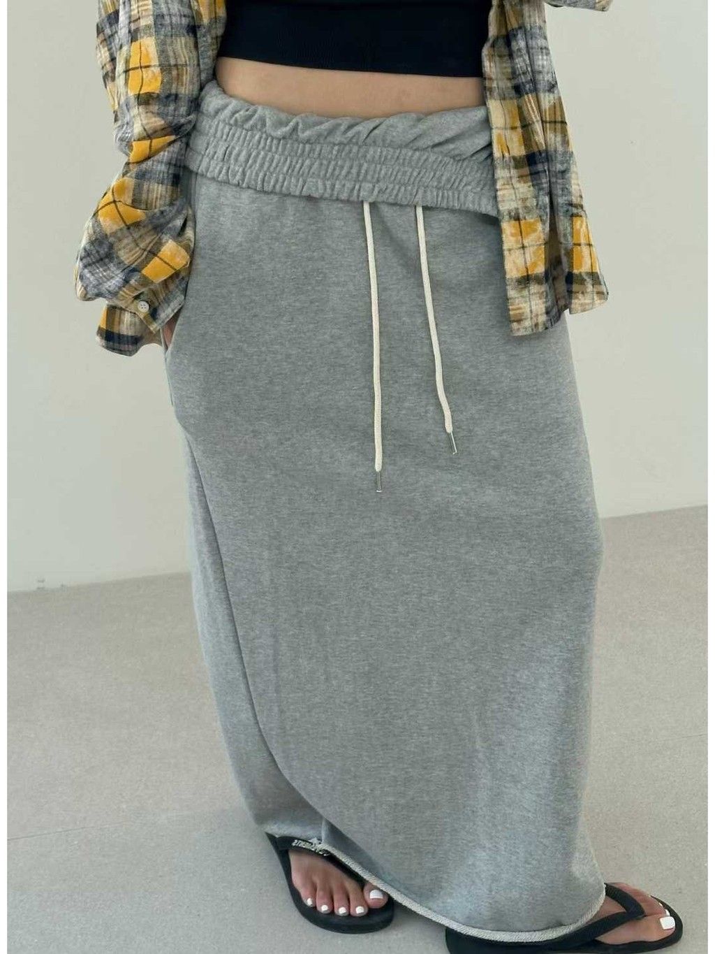 tw-11134207-7ra0r-mdtuhwucba3n78