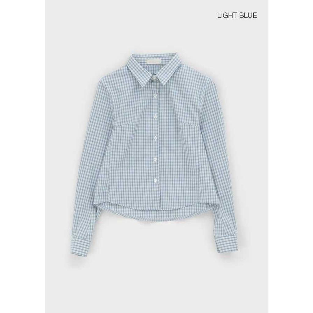 tw-11134207-7ra0k-mdtzjzpa14h1ea