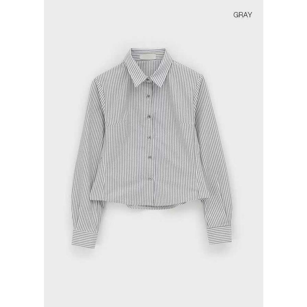 tw-11134207-7ra0s-mdtzk1taxvc574