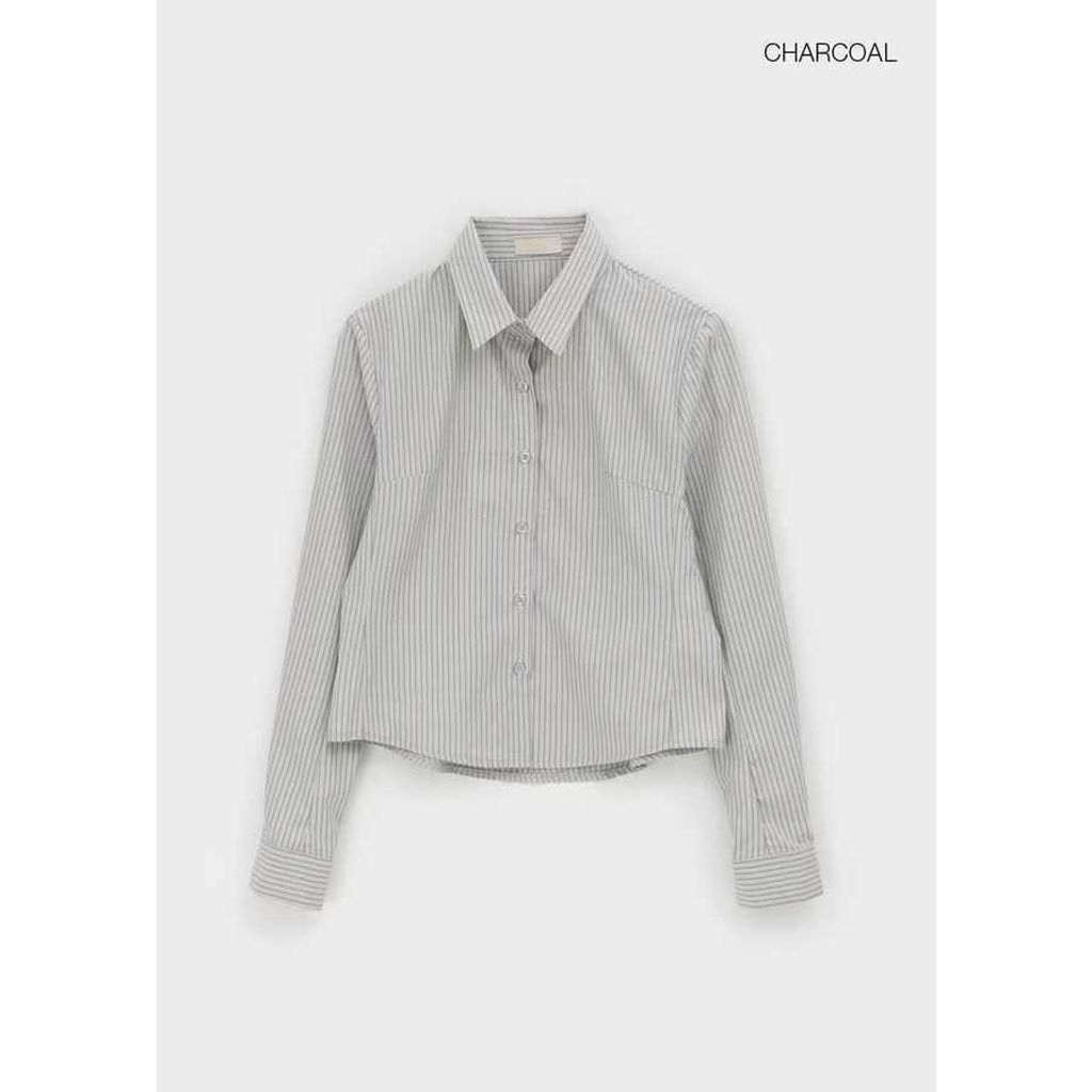 tw-11134207-7ra0i-mdtzk403qk11ed