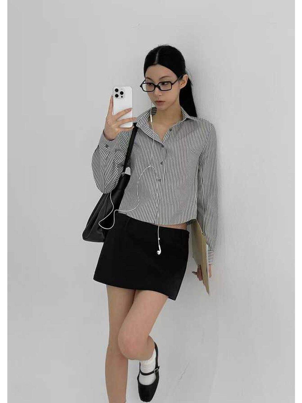 tw-11134207-7ra0m-mdtzdpvaibjb69