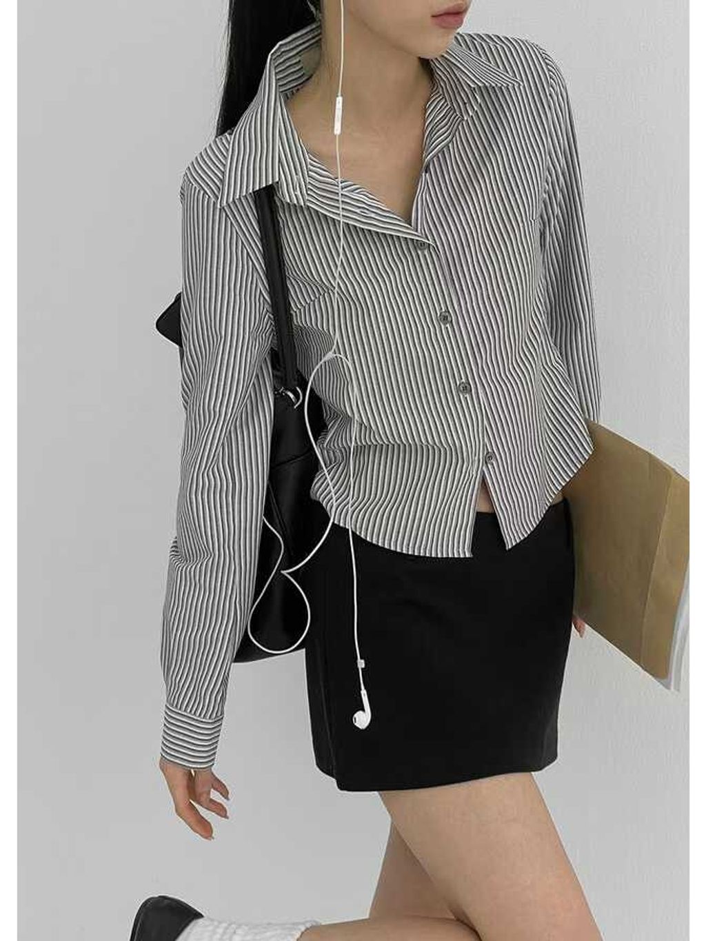 tw-11134207-7ra0g-mdtzdsqibabr52