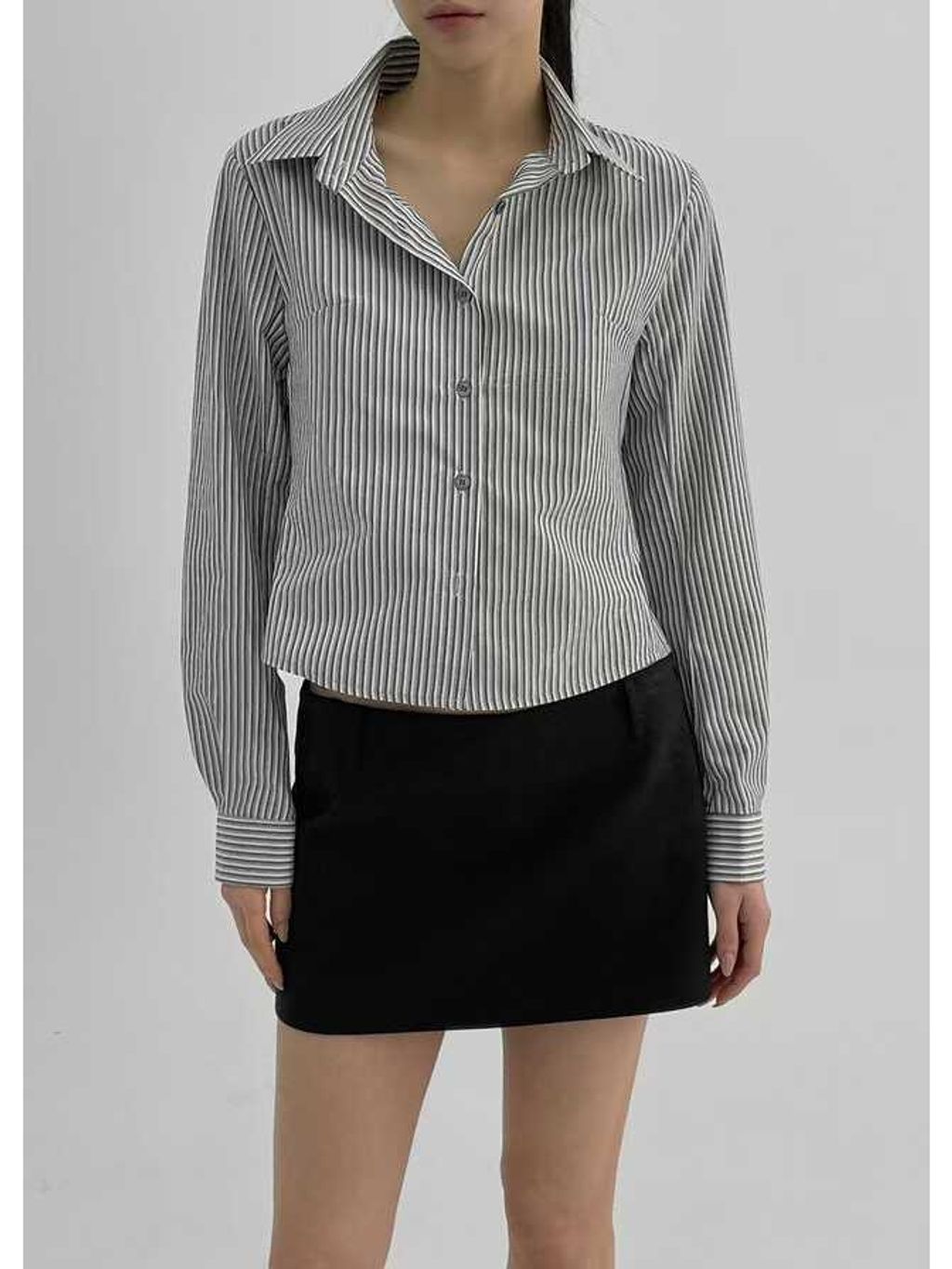 tw-11134207-7ra0q-mdtzdvfwcrnr01