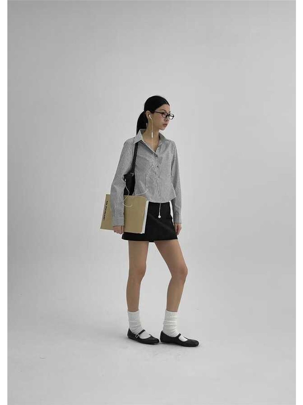 tw-11134207-7ra0r-mdtzdy2shw4n1b