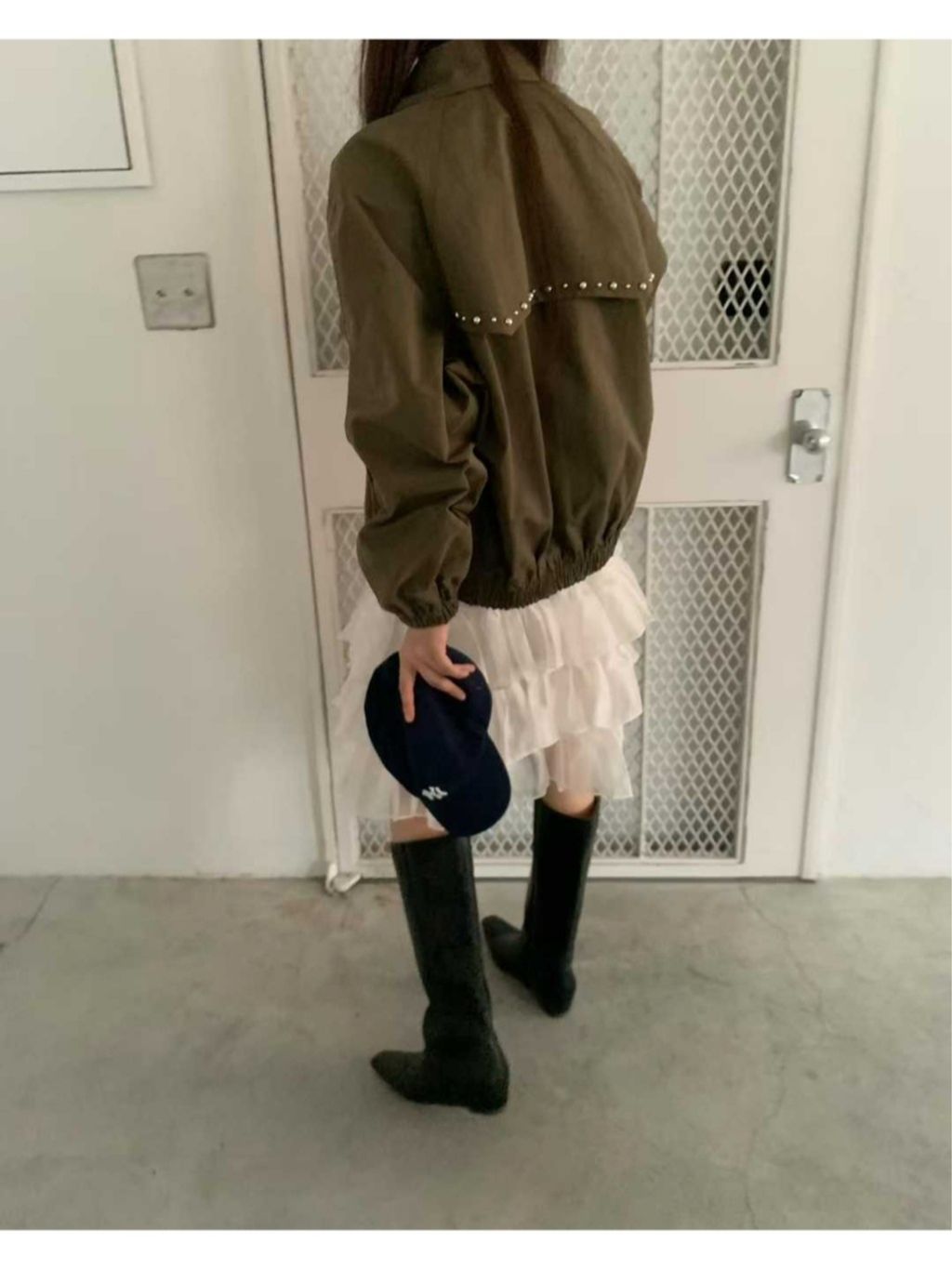 tw-11134207-7ra0q-mdv5qhx8mwaa09