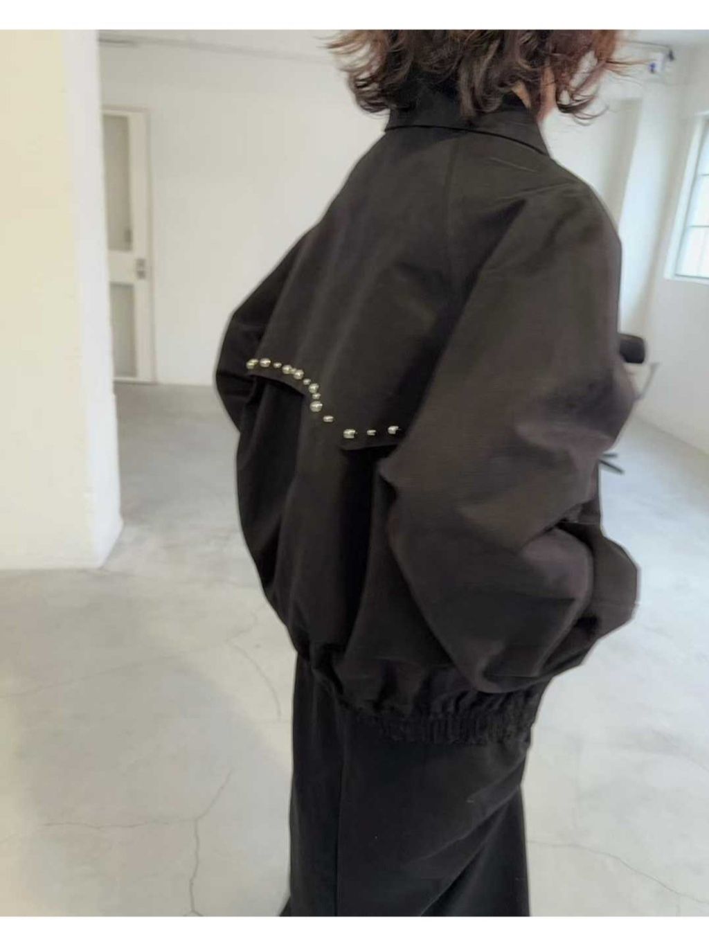 tw-11134207-7ra0u-mdv5pyv2j0tu6b