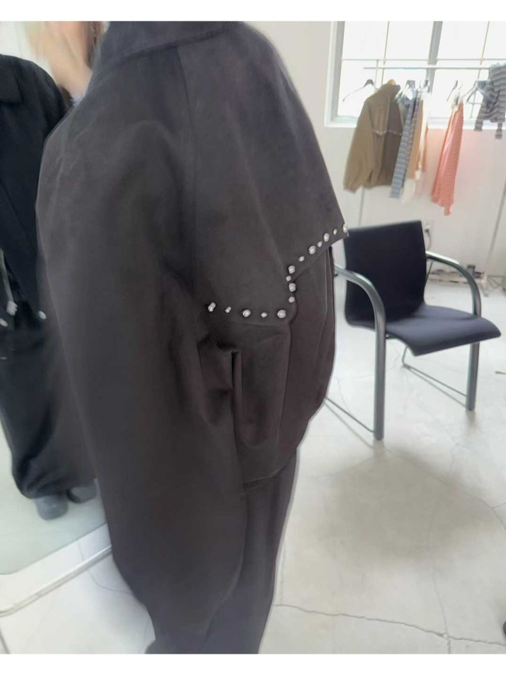 tw-11134207-7ra0i-mdv5q19wzxma7b