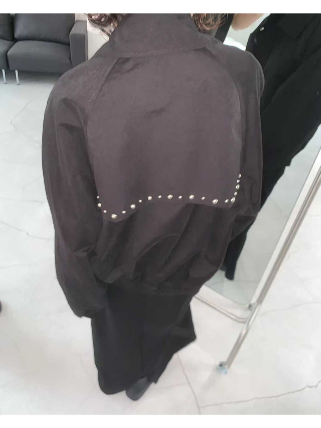 tw-11134207-7ra0q-mdv5q3e7w9qd2f