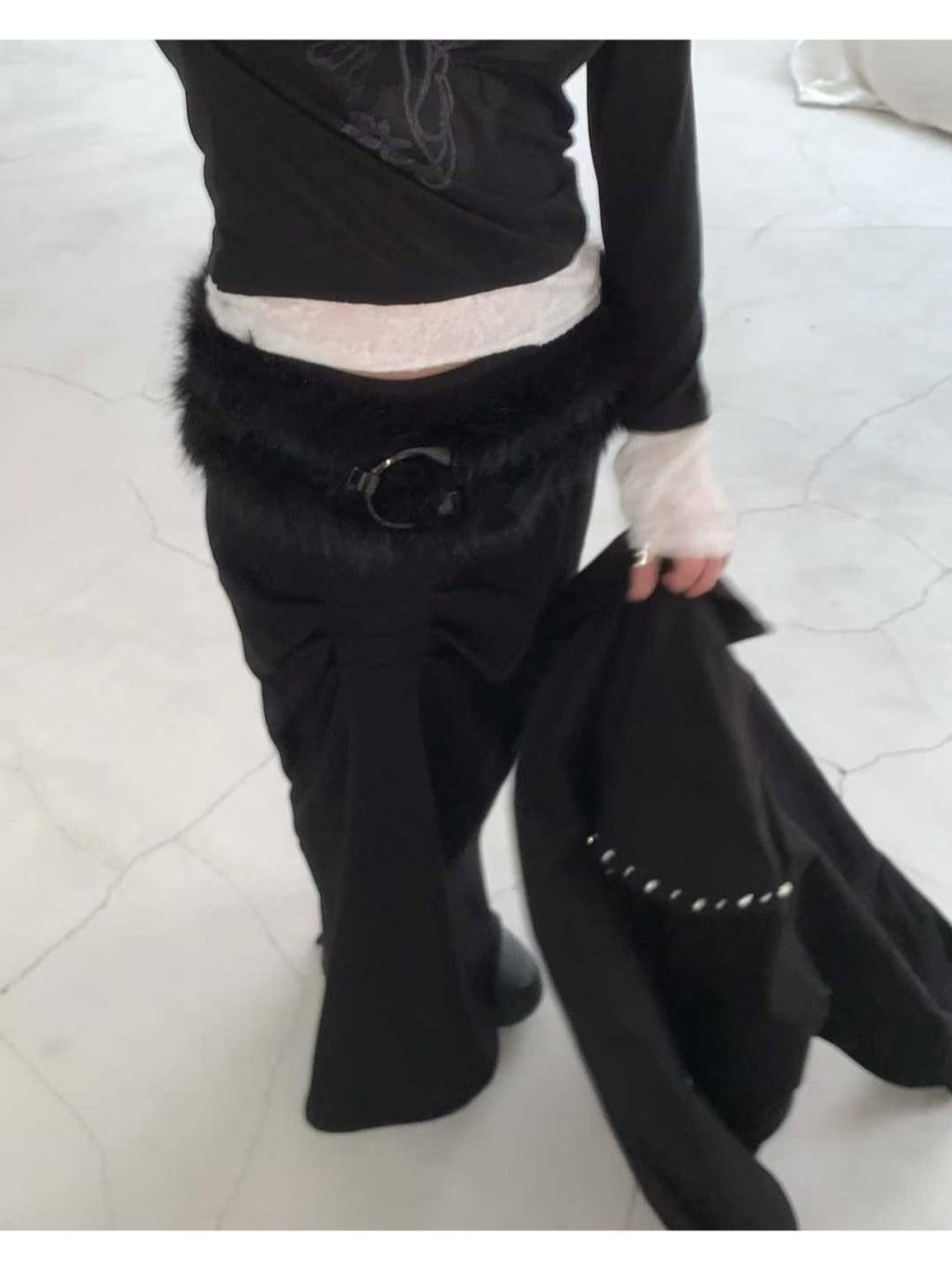 tw-11134207-7ra0j-mdv5q5guv1ol75