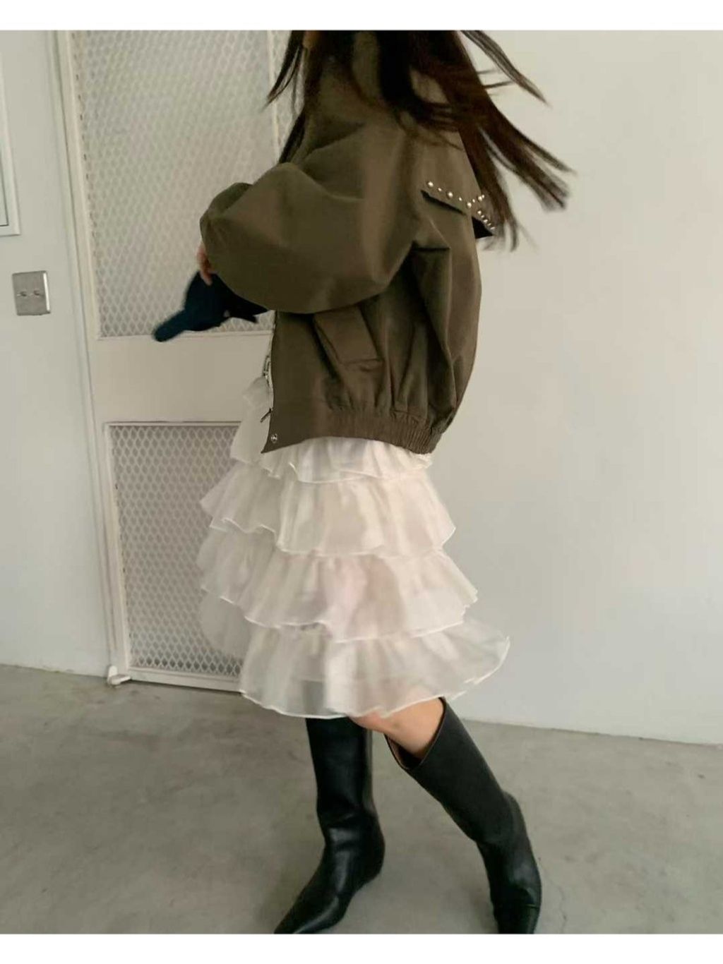 tw-11134207-7ra0l-mdv5qmm7rmcy83